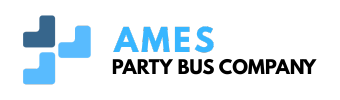 ames-party-bus-company-logo