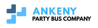ankeny-party-bus-company-logo