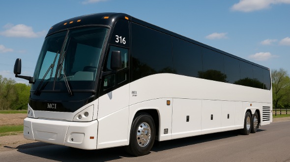 cedar rapids bachelor and bachelorette party bus rentals