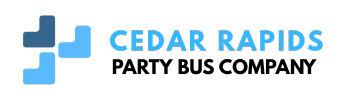 cedar-rapids-party-bus-company-logo