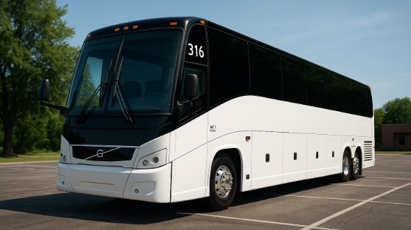 council bluffs bachelor and bachelorette party bus rentals