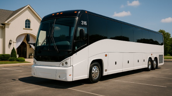 des moines bachelor and bachelorette party bus rentals