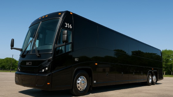 des moines bus rentals for travel agents charter bus rental