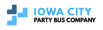 iowa-city-party-bus-company-logo