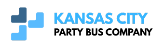 kansas-city-party-bus-company-logo