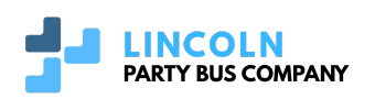 lincoln-party-bus-company-logo