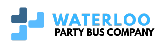 waterloo-party-bus-company-logo